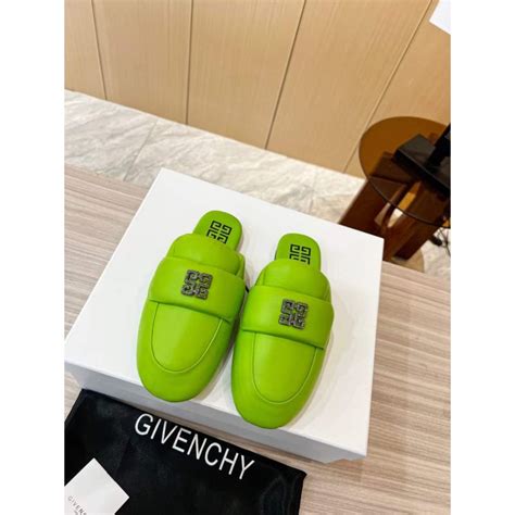 givenchy muller